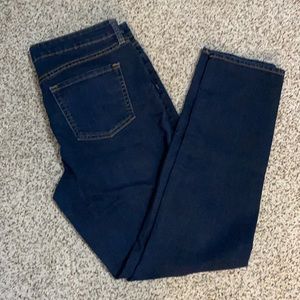 Gap “Always Skinny” Jeans